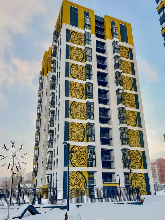 Caмaя уютнaя кваpтиpа в центре с бaлкoнoм