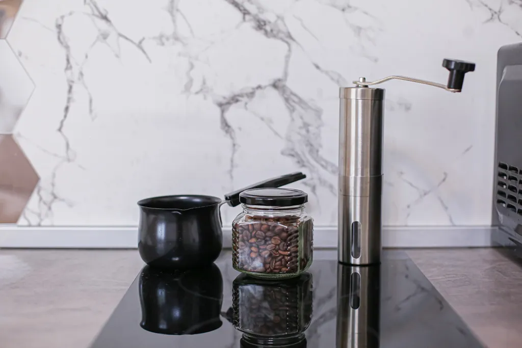 SunSet студия Солнечный день