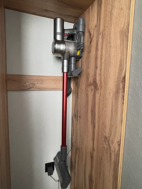 Отличные апартаменты