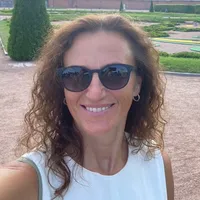 Анна Смирнова
