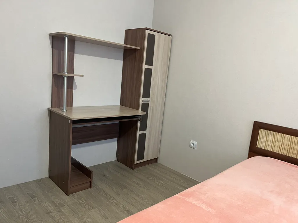 Круглосуточное заселение