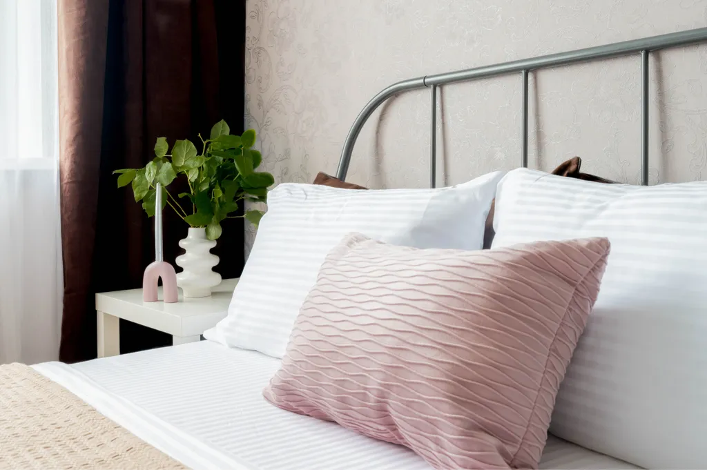 Квартира для большой семьи