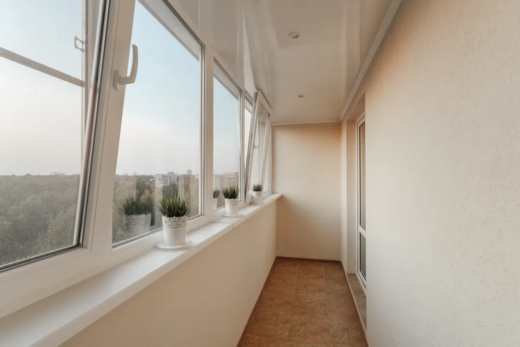 Уютная квартира в жк парк университет с кондиционером