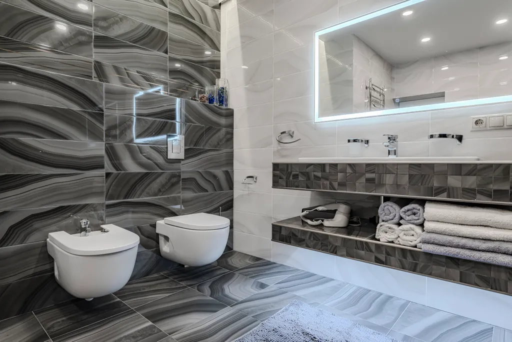 Коттедж Просторный дом с видом на горы — Краевско-Армянское