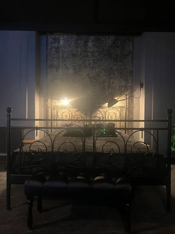 ЖК Высокий стандарт