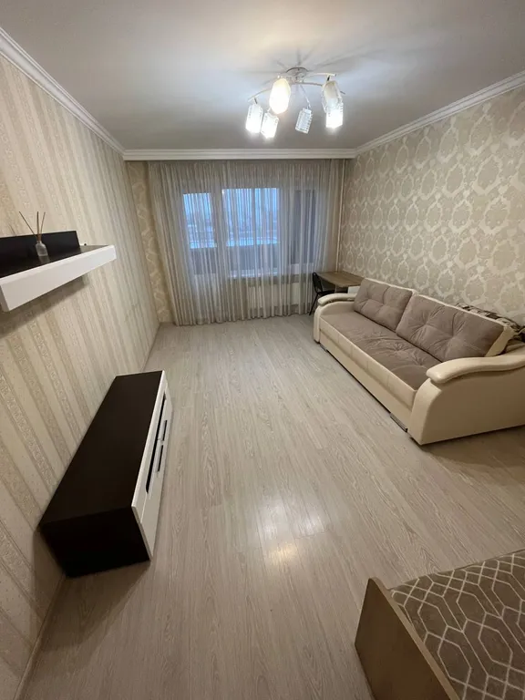 Квартира Апартаменты 2 комнатные Как Дома в центре — Ногинск