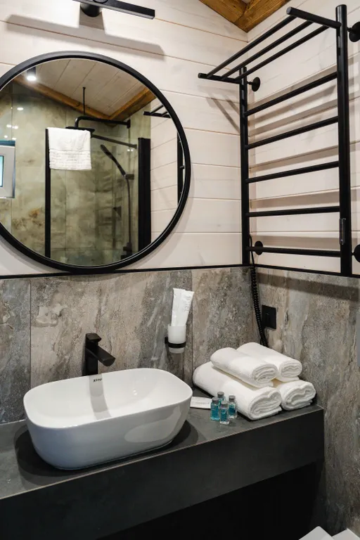 Вилла Premier 1