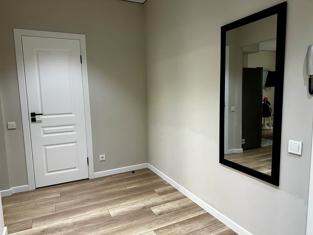 Уютная квартира в центре рядом с метро