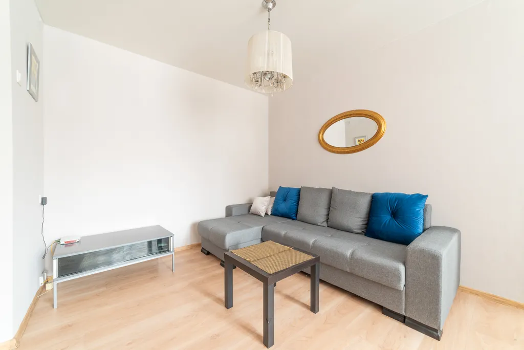 Квартира 2-комнатная квартира рядом с метро Якуба Коласа — Минск