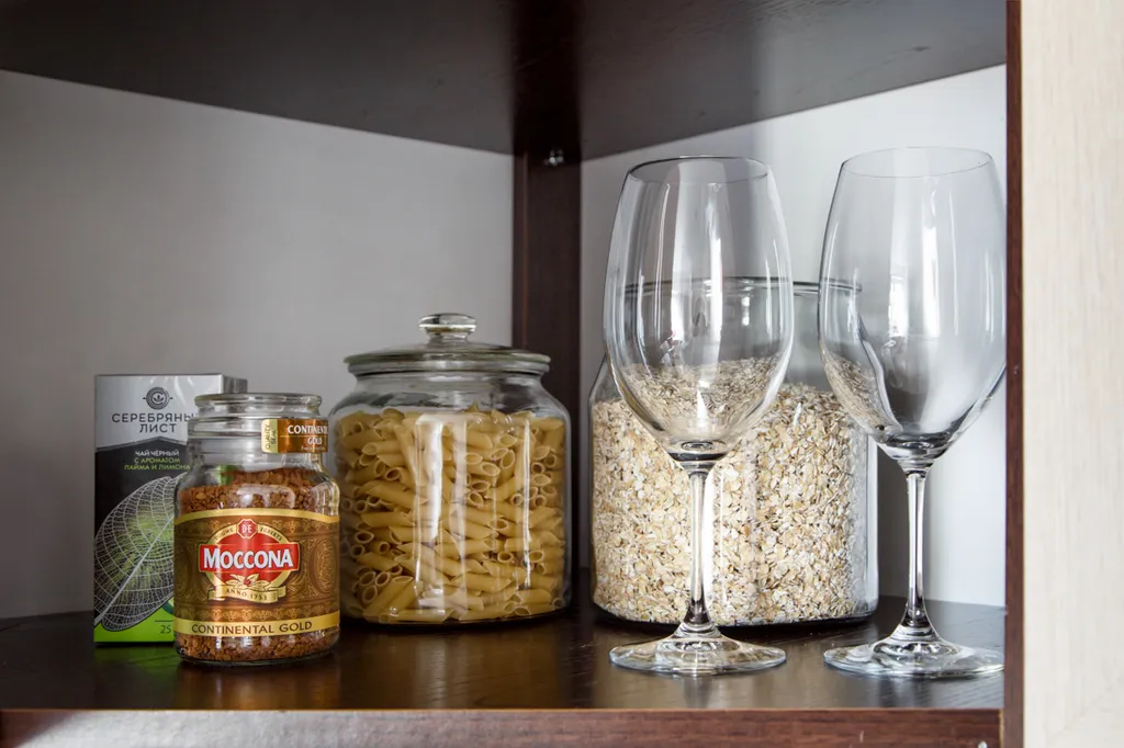 Современная просторная квартира 10 минут от центра