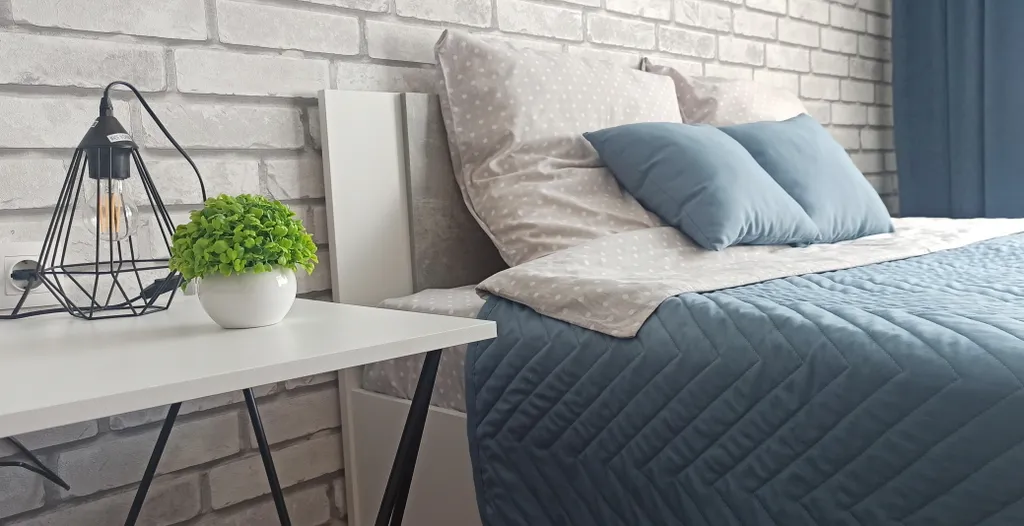 Квартира Уютная квартира возле парка Ашмана — Калининград