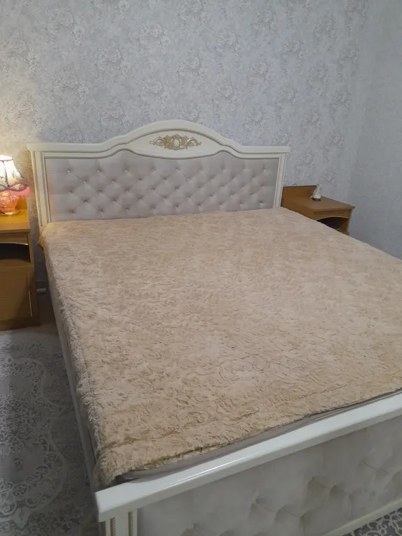 Гостевой дом Уют