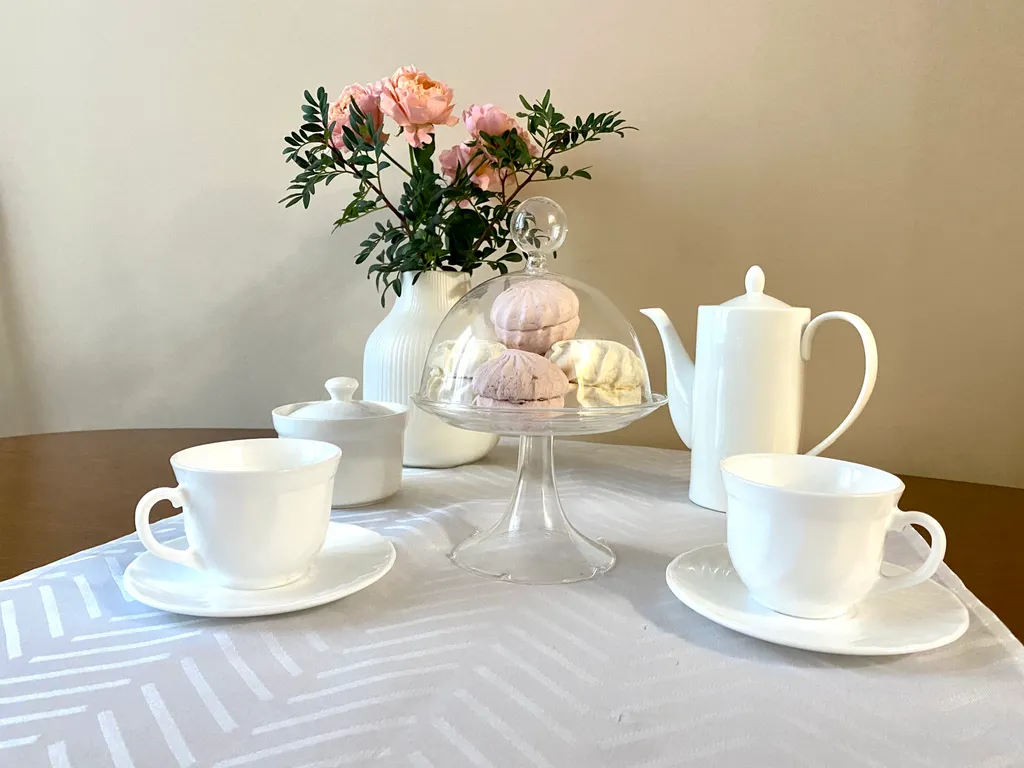 Двушка Классика с раздельными комнатами в самом центре