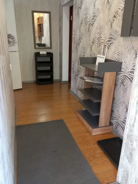 Коттедж Дом - квартира в центре города — Пятигорск