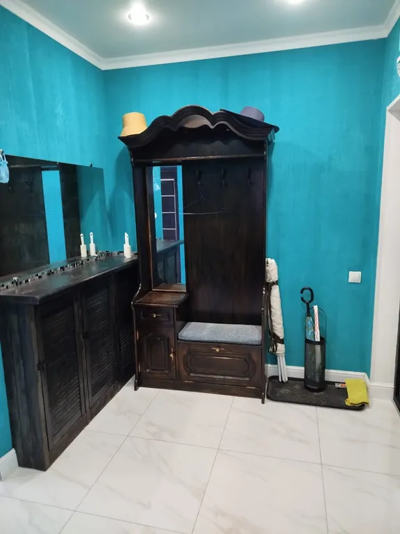 Квартира Квартира В историческом центре — Светлогорск