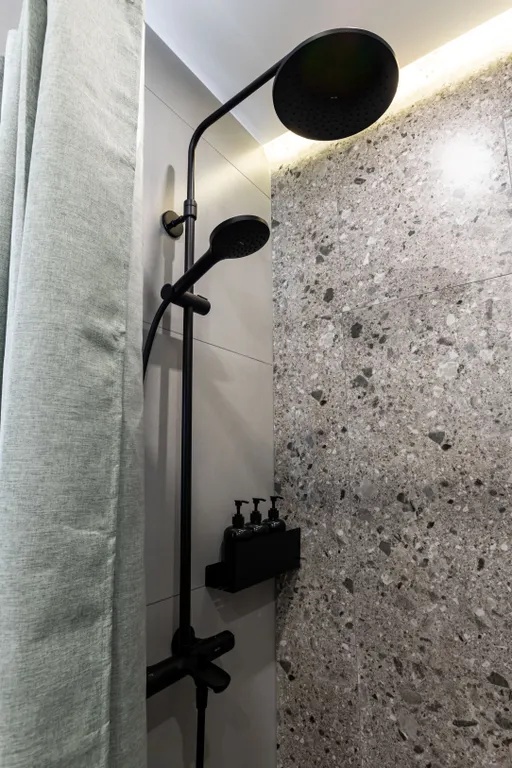 Квартира Премиальные Апартаменты от FlatsStories — Пушкин