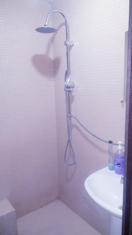 Гостиный дом сауна на дровах бассейн