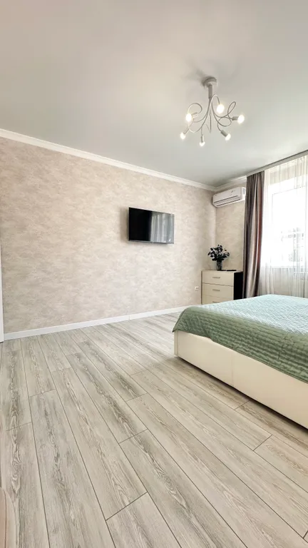 Кофе с молоком