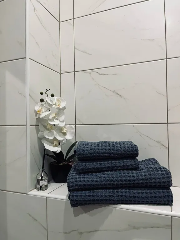 Апартаменты с видом на горы 37 кв