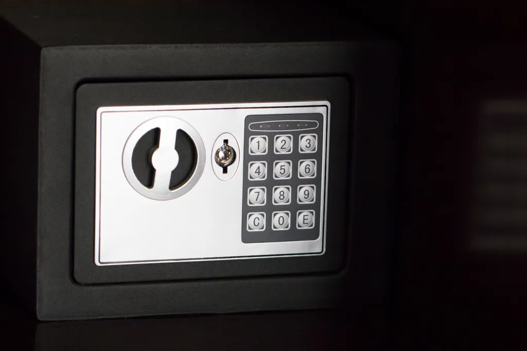 Квартира Комната — Адлер