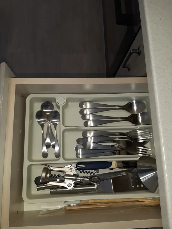 Квартира Уютная квартира во Французском квартале — Владикавказ