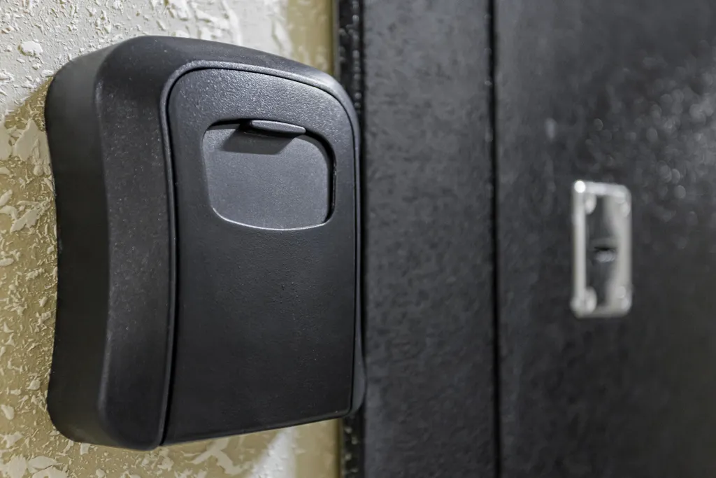 Квартира Уютная и просторная квартира — Краснодар