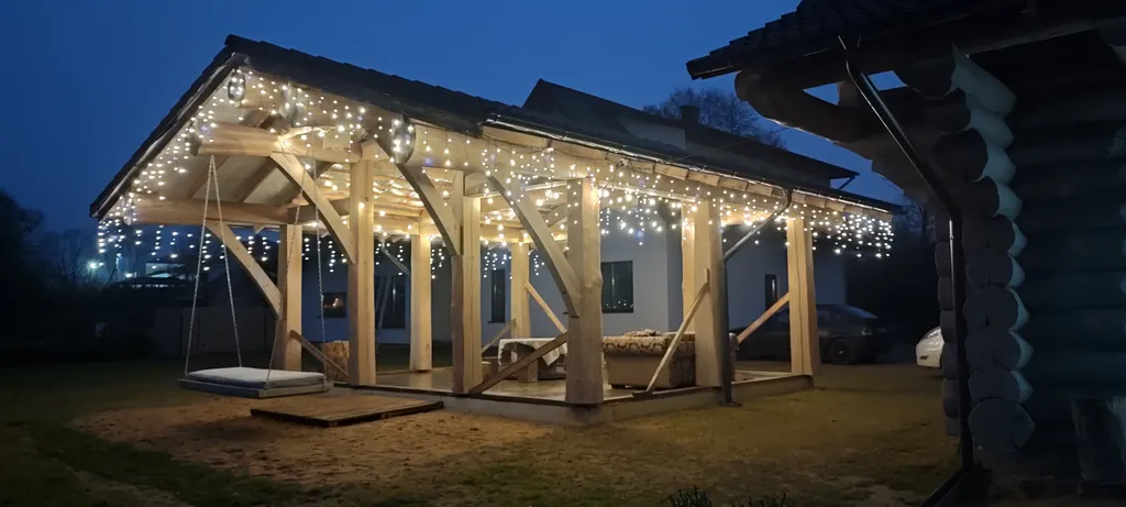 Квартира на берегу пруда Девичьего