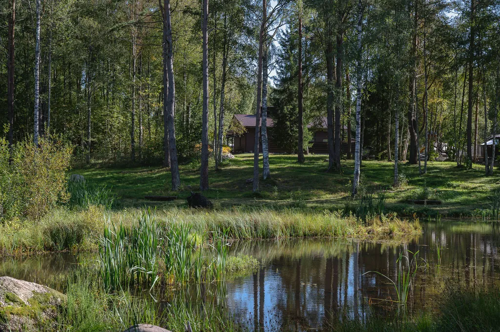 5-комнатный Дом