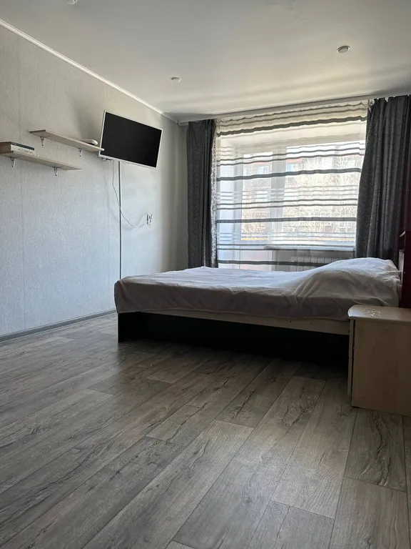 Уютная квартира в центре города — аренда посуточно в Новотроицк