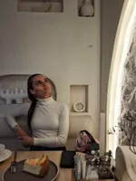 Ксения Рента
