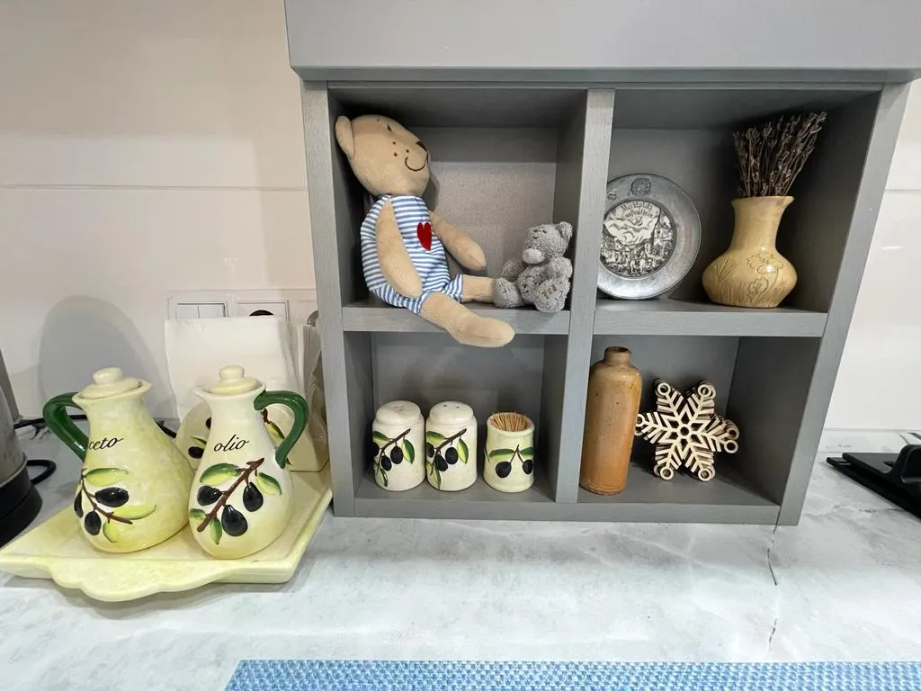 Одно из лучших размещений в Зеленоградске