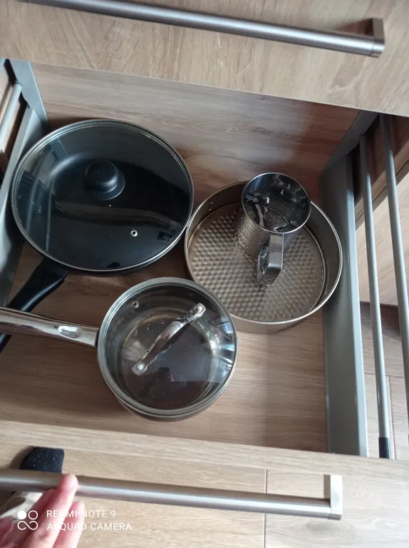 Уютная квартира у метро