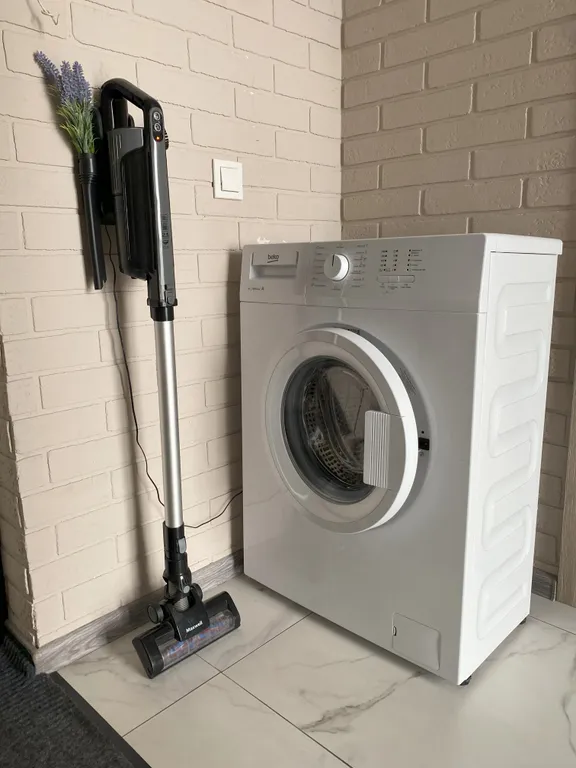 Квартира Квартира Уютная студия с видом на море и Олимпийский парк — Сириус