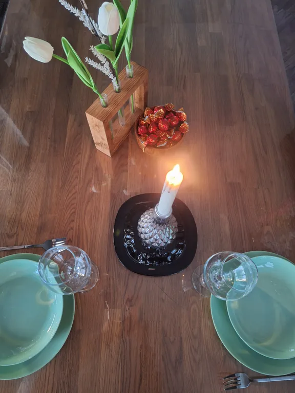 Уютный домик за городом с частной территорией