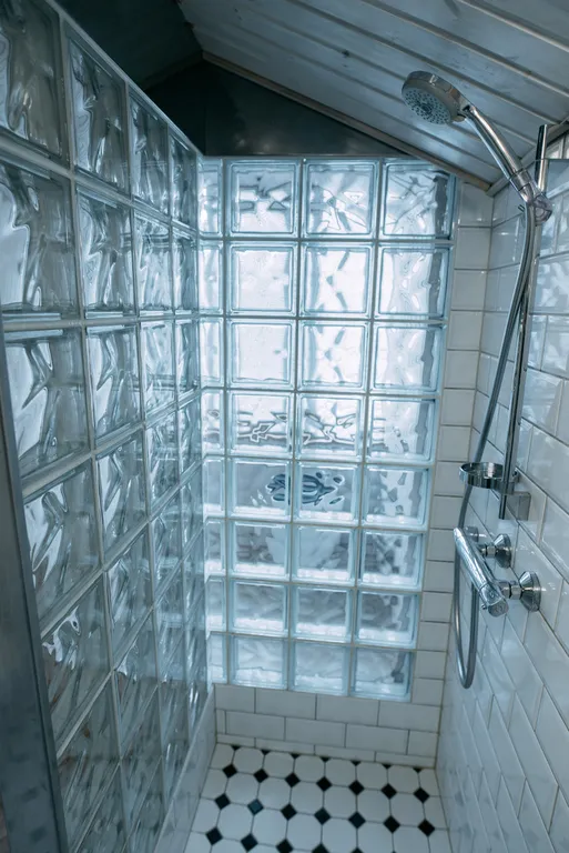 Сортавала-лофт