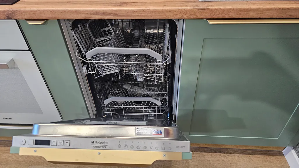 Квартира 2 минуты до метро Беговая и 15 минут до центра города