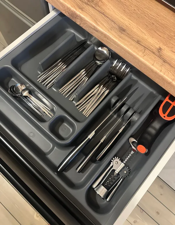 Дом у леса в Капитане