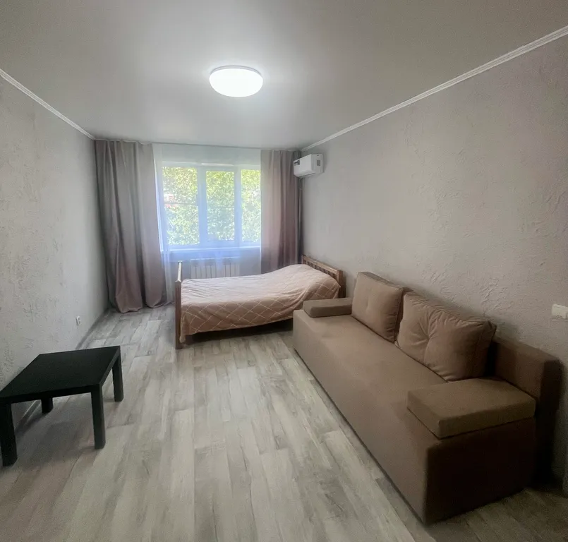 Квартира Уютная квартира со всеми удобствами рядом с морем — Ейск