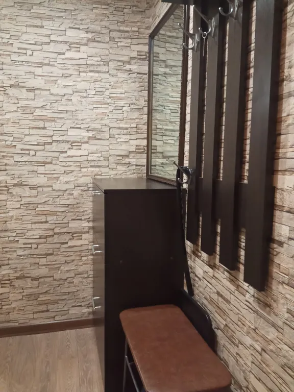 Квартира в центре рядом с Волгой