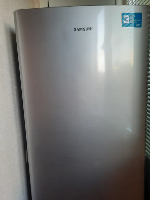 Уютная 2-комнатная в центре города