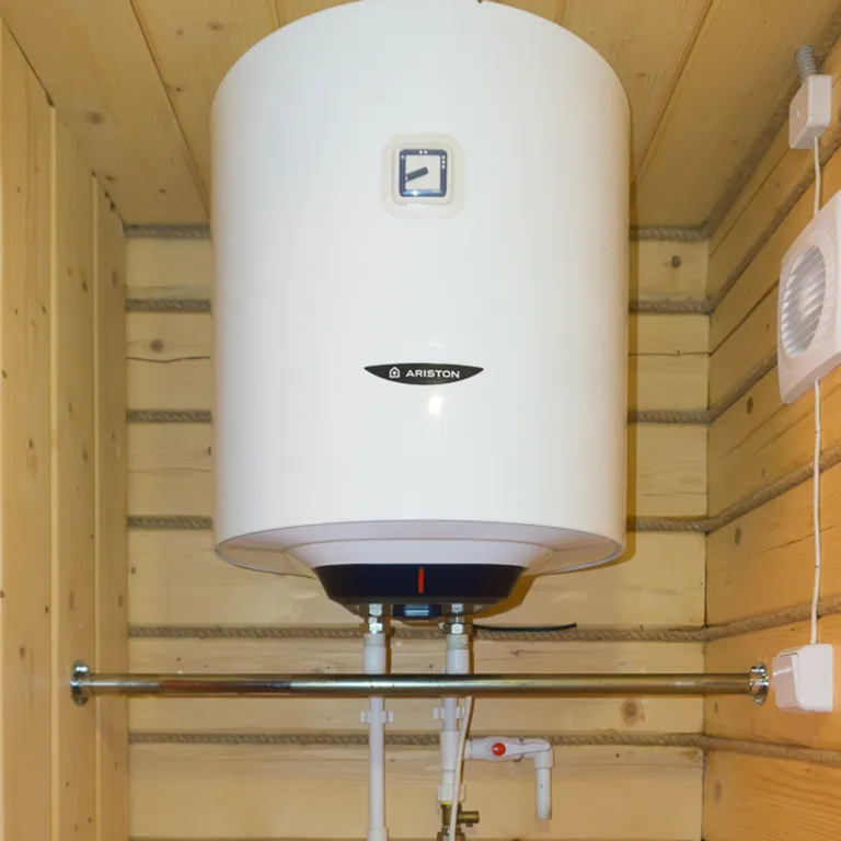 Благоустроенный 2-местный дом с видом на горы