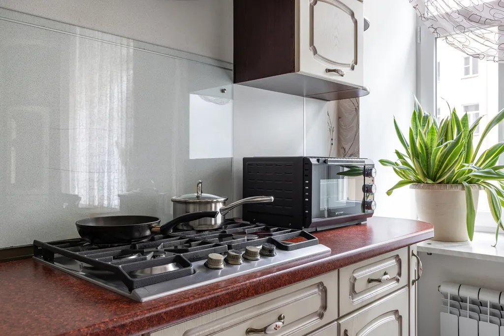 Квартира 3-комнатная Квартира — Санкт-Петербург