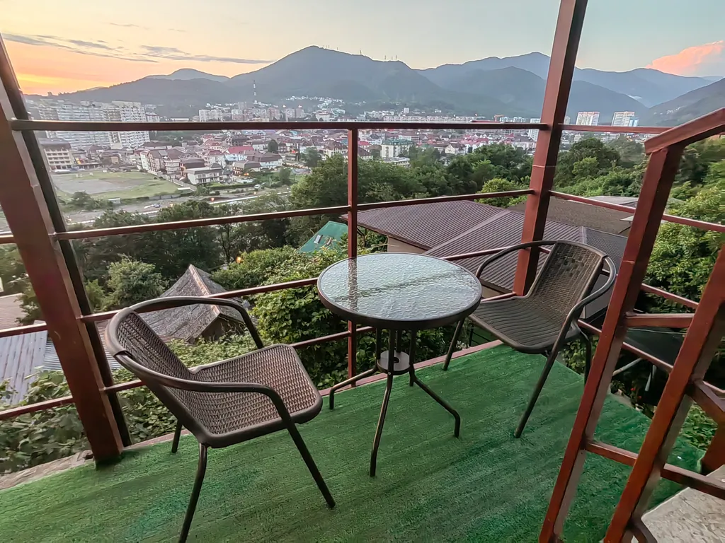 На Марьинском шоссе