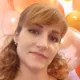 Аксана