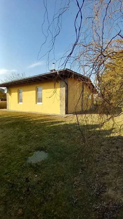 Апартаменты на Немане