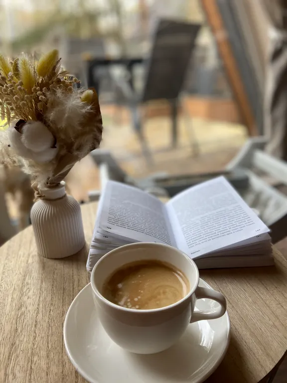 Треугольный дом A-frame