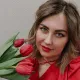 Дарья