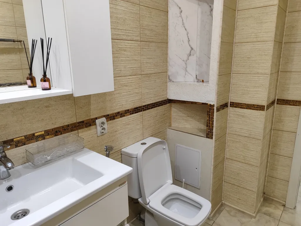 2х ком кв., ЖД вокзал, ЖД управление, ИрУПС, ИРНИТУ, до 4 чел