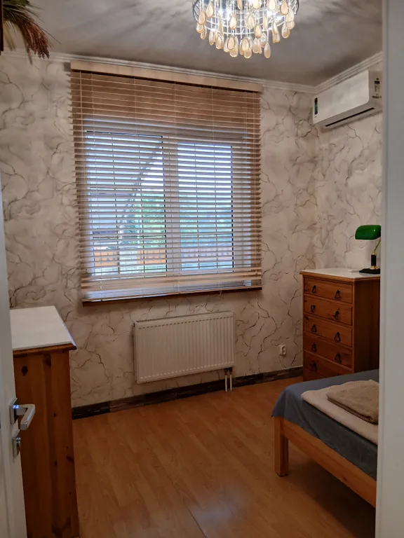 Дом на море