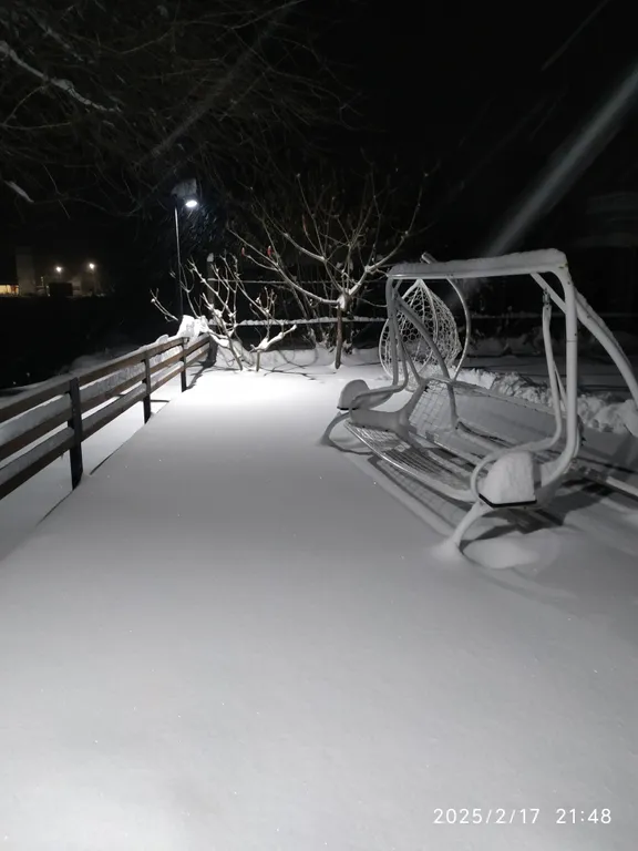 Частный дом Ретромобиль